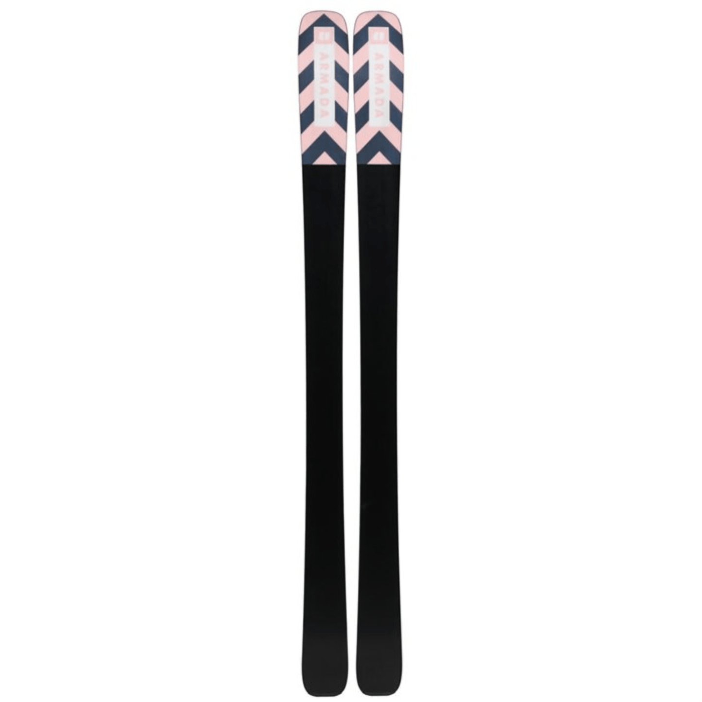 Armada Reliance 92 Ti Womens Ski 2025 - Skiis & Biikes