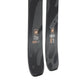 Armada Reliance 92 Ti Womens Ski 2026 - Skiis & Biikes