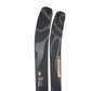 Armada Reliance 92 Ti Womens Ski 2026 - Skiis & Biikes