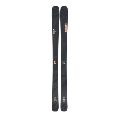Armada Reliance 92 Ti Womens Ski 2026 - Skiis & Biikes