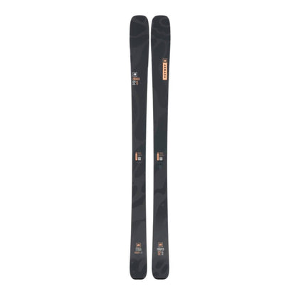 Armada Reliance 92 Ti Womens Ski 2026 - Skiis & Biikes