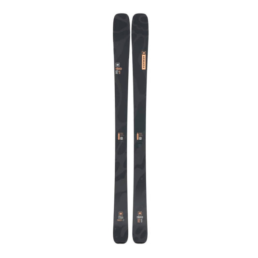 Armada Reliance 92 Ti Womens Ski 2026 - Skiis & Biikes