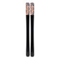 Armada Reliance 92 Ti Womens Ski 2026 - Skiis & Biikes