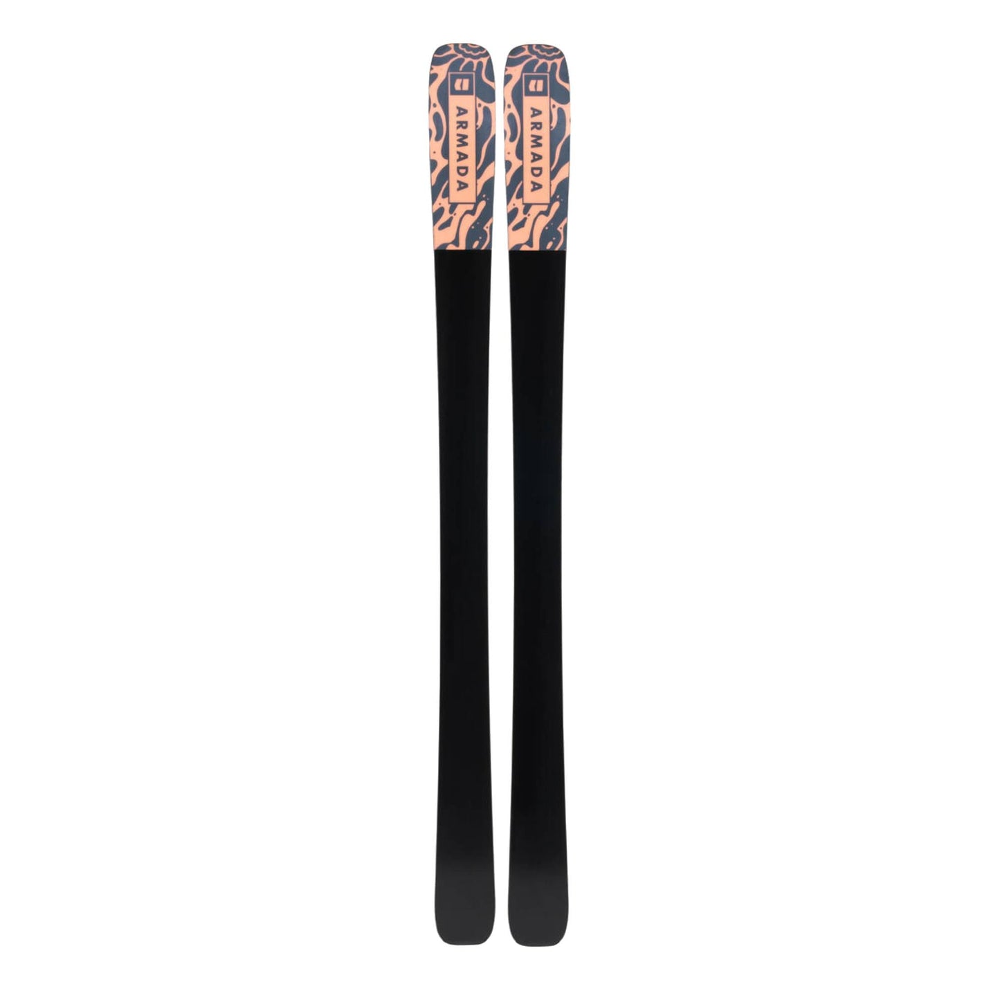 Armada Reliance 92 Ti Womens Ski 2026 - Skiis & Biikes