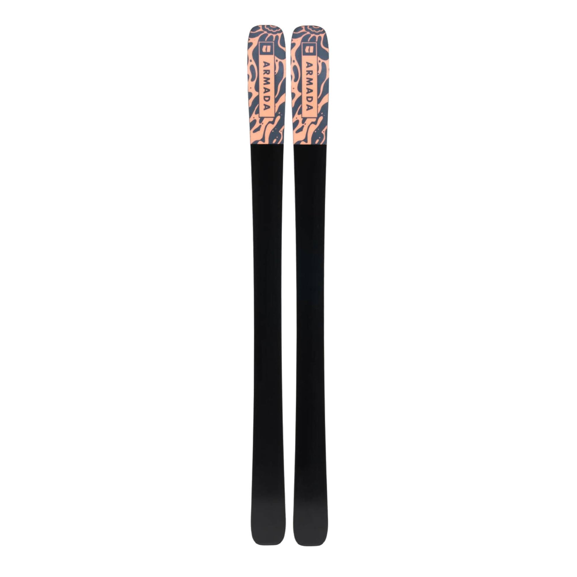 Armada Reliance 92 Ti Womens Ski 2026 - Skiis & Biikes