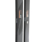Armada Reliance 92 Ti Womens Ski 2026 - Skiis & Biikes