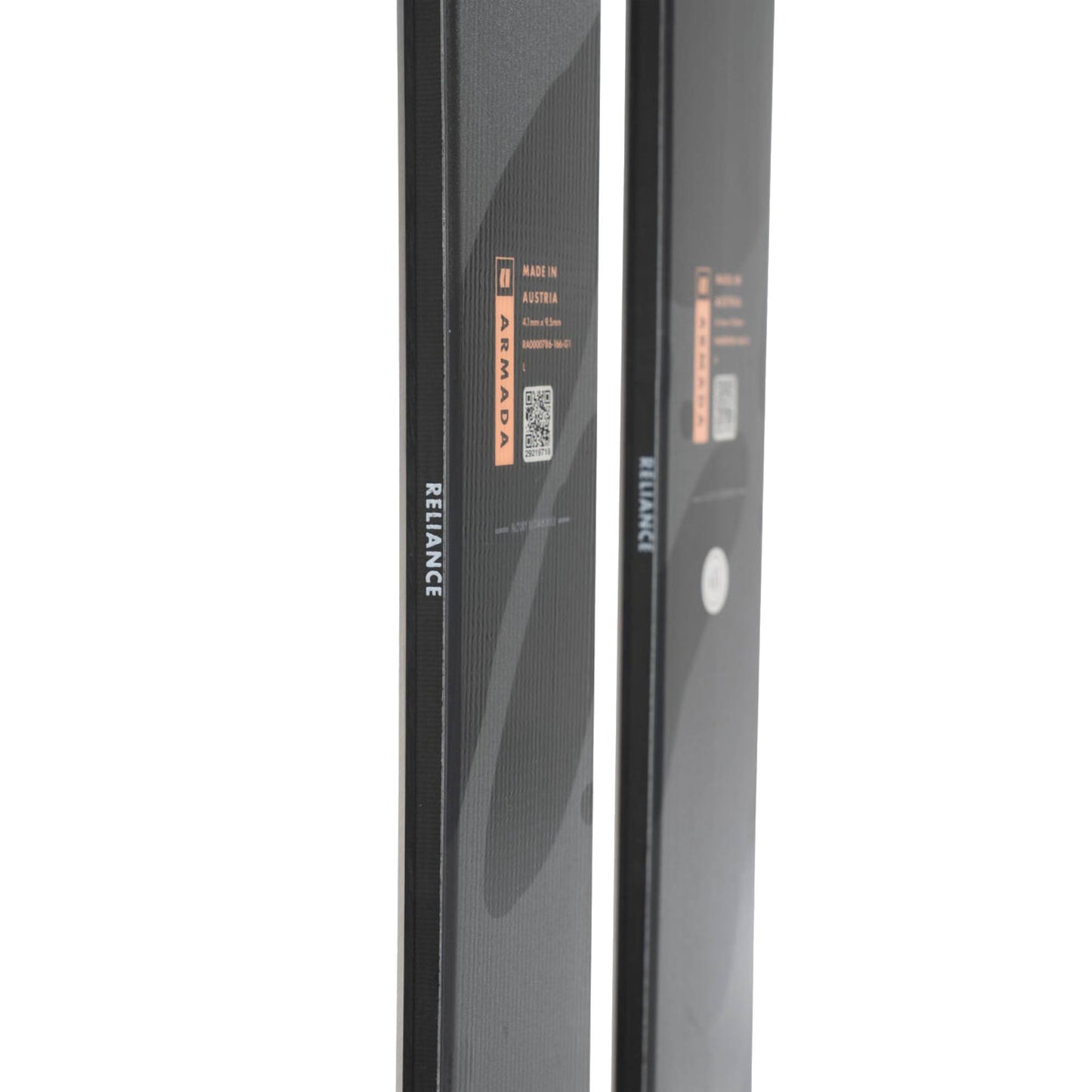 Armada Reliance 92 Ti Womens Ski 2026 - Skiis & Biikes