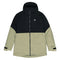 Armada Romer 2L Gore - Tex Mens Jacket 2025 - Skiis & Biikes