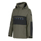 Armada Salisbury 2L Mens Anorak 2023 - Skiis & Biikes