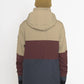 Armada Salisbury 2L Mens Anorak 2023 - Skiis & Biikes
