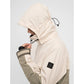 Armada Salisbury 2L Mens Anorak 2024 - Skiis & Biikes