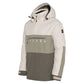 Armada Salisbury 2L Mens Anorak 2024 - Skiis & Biikes