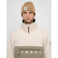 Armada Salisbury 2L Mens Anorak 2024 - Skiis & Biikes
