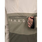 Armada Salisbury 2L Mens Anorak 2024 - Skiis & Biikes