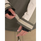 Armada Salisbury 2L Mens Anorak 2024 - Skiis & Biikes