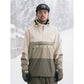 Armada Salisbury 2L Mens Anorak 2024 - Skiis & Biikes