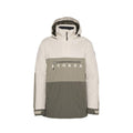 Armada Salisbury 2L Mens Anorak 2024 - Skiis & Biikes