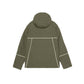 Armada Salisbury Mens 2L Anorak Jacket 2026 - Skiis & Biikes