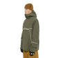 Armada Salisbury Mens 2L Anorak Jacket 2026 - Skiis & Biikes