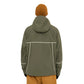 Armada Salisbury Mens 2L Anorak Jacket 2026 - Skiis & Biikes