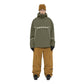 Armada Salisbury Mens 2L Anorak Jacket 2026 - Skiis & Biikes