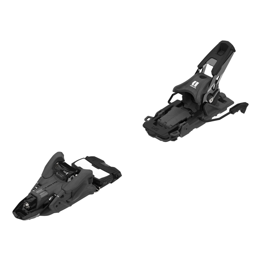 Armada Shift MNC 13 Binding 2023 - Skiis & Biikes