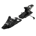 Armada Shift² 13 MN Binding 2026 - Skiis & Biikes