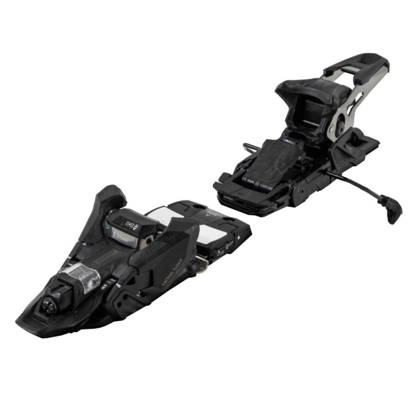 Armada Shift² 13 MN Binding 2026 - Skiis & Biikes