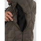 Armada Sitkin Mens Down Jacket 2024 - Skiis & Biikes