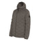 Armada Sitkin Mens Down Jacket 2025 - Skiis & Biikes
