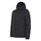 Armada Sitkin Mens Down Jacket 2025 - Skiis & Biikes