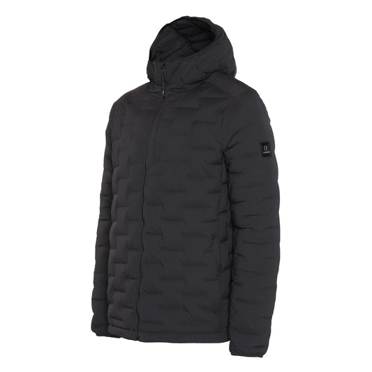 Armada Sitkin Mens Down Jacket 2025 - Skiis & Biikes