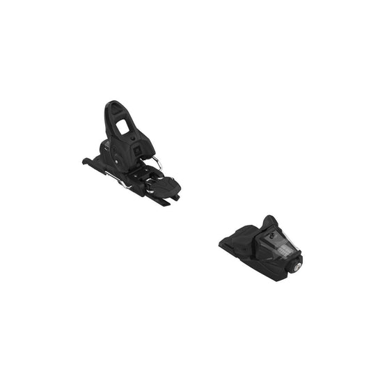 Armada Stage 10 GW Binding 2026 - Skiis & Biikes