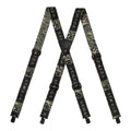 Armada Stage Adult Suspenders - Skiis & Biikes