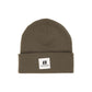 Armada Staple Adult Beanie - Skiis & Biikes