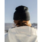 Armada Staple Adult Beanie - Skiis & Biikes