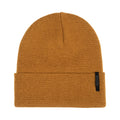 Armada Staple Adult Beanie - Skiis & Biikes