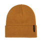 Armada Staple Adult Beanie - Skiis & Biikes