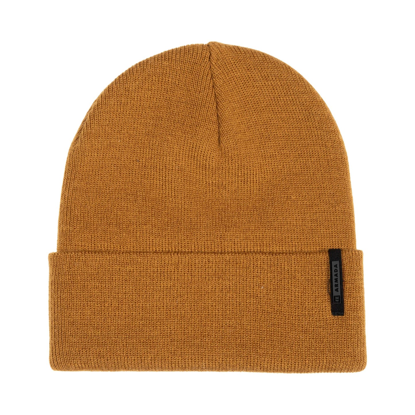 Armada Staple Adult Beanie - Skiis & Biikes