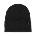 Armada Staple Adult Beanie - Skiis & Biikes
