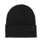Armada Staple Adult Beanie - Skiis & Biikes