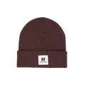 Armada Staple Adult Beanie - Skiis & Biikes