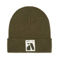 Armada Staple Adult Beanie - Skiis & Biikes