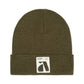 Armada Staple Adult Beanie - Skiis & Biikes