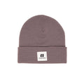 Armada Staple Adult Beanie - Skiis & Biikes
