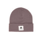 Armada Staple Adult Beanie - Skiis & Biikes