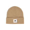 Armada Staple Adult Beanie - Skiis & Biikes