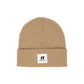 Armada Staple Adult Beanie - Skiis & Biikes