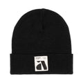 Armada Staple Adult Beanie - Skiis & Biikes