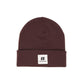 Armada Staple Adult Beanie - Skiis & Biikes